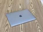 MacBook Pro 13 M2 2022 8GB 256GB TouchBar - Ảnh 6