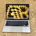 MacBook Pro 13 M2 2022 8GB 256GB TouchBar