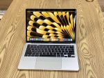 MacBook Pro 13 M2 2022 8GB 256GB TouchBar