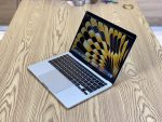 MacBook Pro 13 M2 2022 8GB 256GB TouchBar - Ảnh 2
