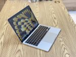 MacBook Pro 13 M2 2022 8GB 256GB TouchBar - Ảnh 5