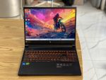 Acer Nitro V16 ANV16-71 | i5-14450HX | 16GB | 512GB | RTX 4050 6GB | 16" WUXGA 165Hz