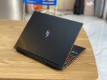Acer Nitro V16 ANV16-71 | i5-14450HX | 16GB | 512GB | RTX 4050 6GB | 16" WUXGA 165Hz - Ảnh 4