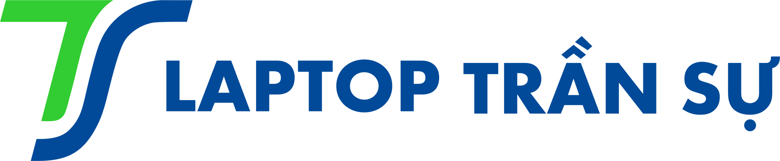 Laptop Trần Sự - Laptop Cũ Cần Thơ, Gaming & Văn Phòng Giá Rẻ