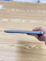 Dell XPS 9315 | i7-1250U | 32GB | 1TB | 13.4" FHD+ | FaceID - Ảnh 7