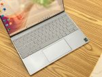 Dell XPS 9315 | i7-1250U | 32GB | 1TB | 13.4" FHD+ | FaceID - Ảnh 8